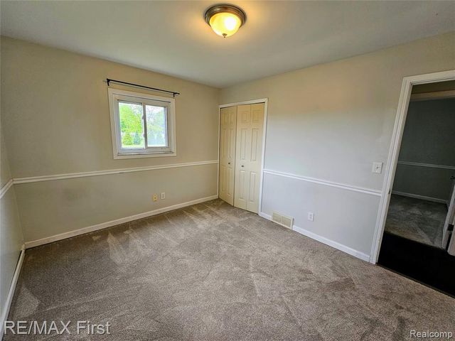47564 Ryan Road, Shelby Twp, MI 48317