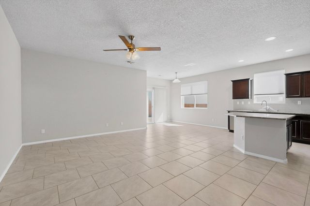 1436 Terrazas Court, Los Lunas, NM 87031