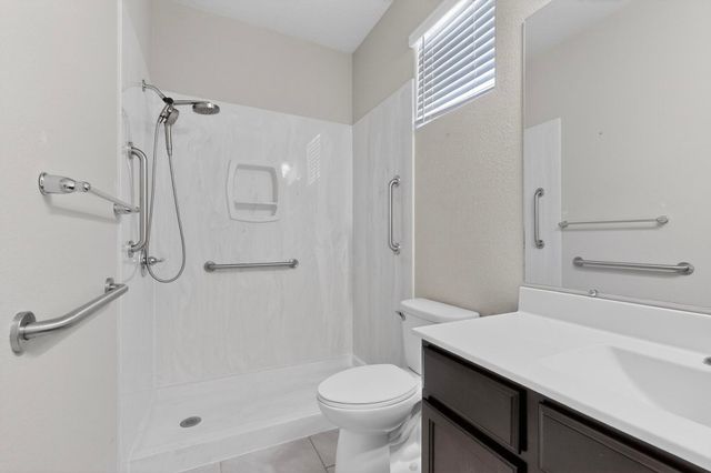 1436 Terrazas Court, Los Lunas, NM 87031