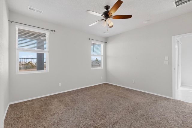 1436 Terrazas Court, Los Lunas, NM 87031