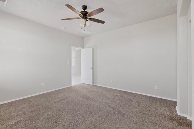 1436 Terrazas Court, Los Lunas, NM 87031