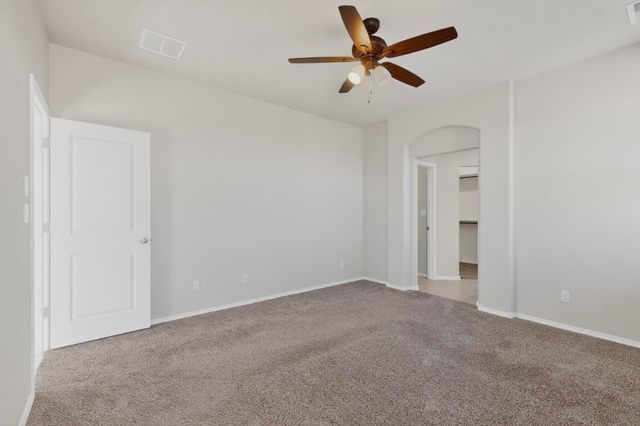 1436 Terrazas Court, Los Lunas, NM 87031