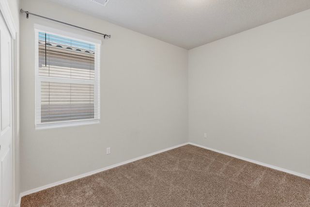 1436 Terrazas Court, Los Lunas, NM 87031