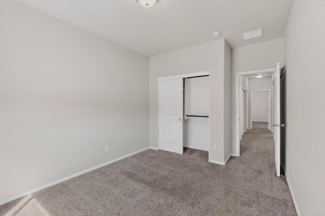 1436 Terrazas Court, Los Lunas, NM 87031