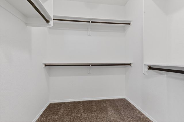 1436 Terrazas Court, Los Lunas, NM 87031