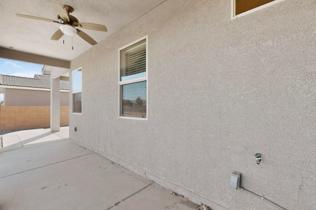 1436 Terrazas Court, Los Lunas, NM 87031