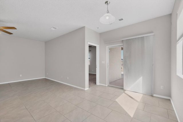 1436 Terrazas Court, Los Lunas, NM 87031