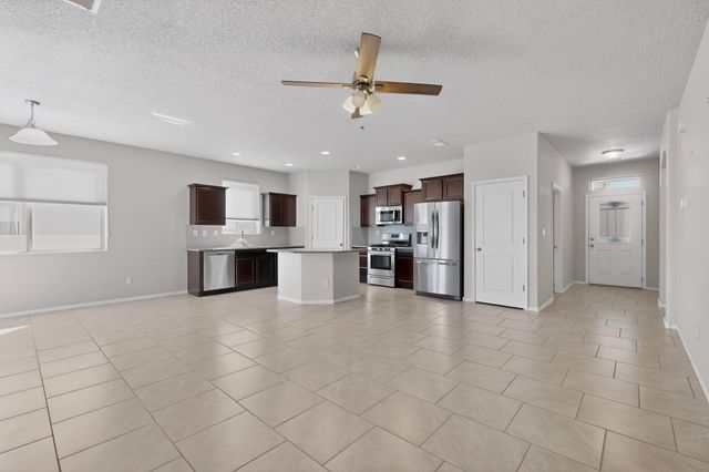 1436 Terrazas Court, Los Lunas, NM 87031