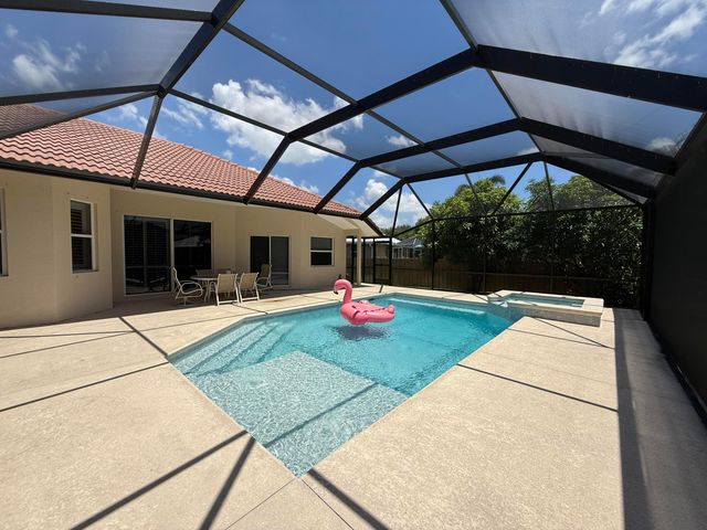 2810 SE Tate Avenue, Port St. Lucie, Port St Lucie, FL 34984