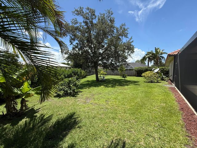 2810 SE Tate Avenue, Port St. Lucie, Port St Lucie, FL 34984