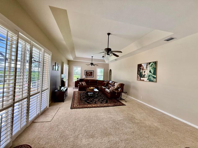 2810 SE Tate Avenue, Port St. Lucie, Port St Lucie, FL 34984