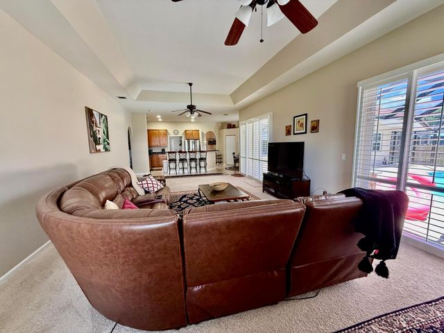 2810 SE Tate Avenue, Port St. Lucie, Port St Lucie, FL 34984