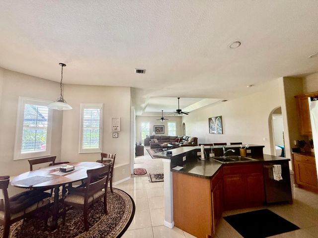 2810 SE Tate Avenue, Port St. Lucie, Port St Lucie, FL 34984