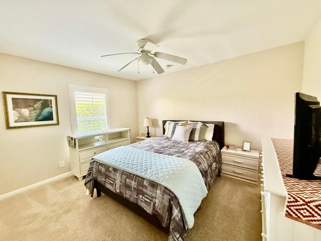 2810 SE Tate Avenue, Port St. Lucie, Port St Lucie, FL 34984