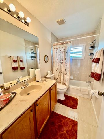 2810 SE Tate Avenue, Port St. Lucie, Port St Lucie, FL 34984