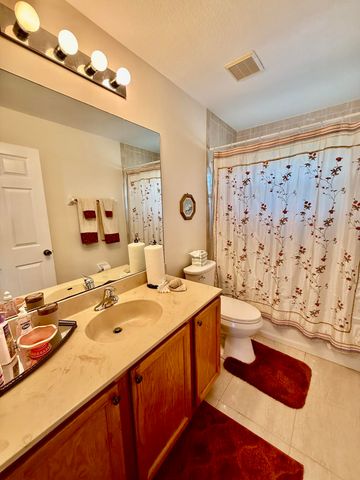 2810 SE Tate Avenue, Port St. Lucie, Port St Lucie, FL 34984