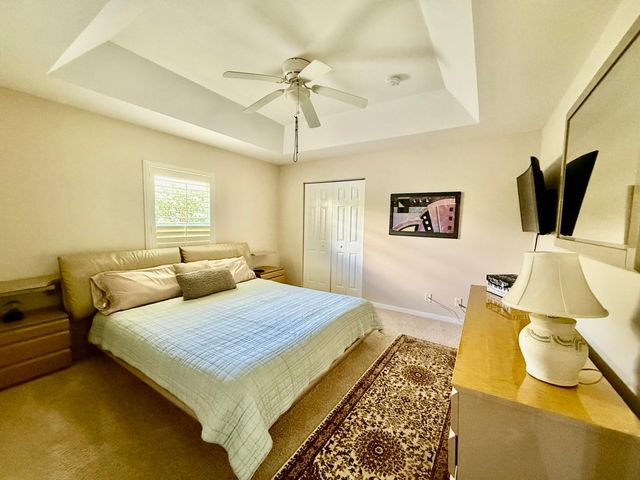 2810 SE Tate Avenue, Port St. Lucie, Port St Lucie, FL 34984