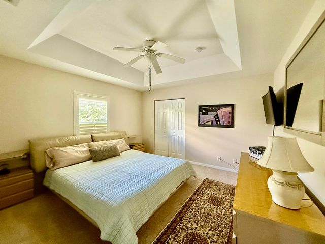 2810 SE Tate Avenue, Port St. Lucie, Port St Lucie, FL 34984