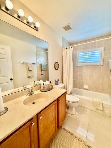 2810 SE Tate Avenue, Port St. Lucie, Port St Lucie, FL 34984