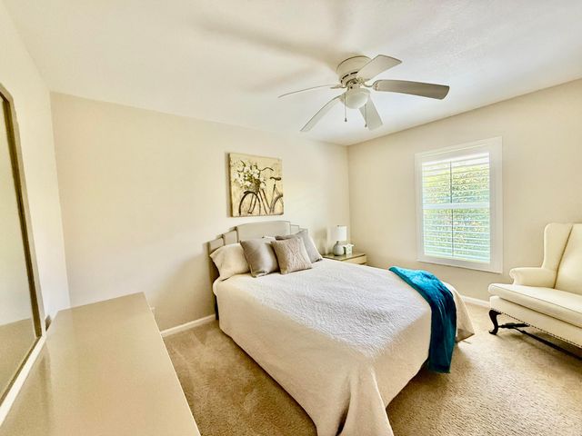 2810 SE Tate Avenue, Port St. Lucie, Port St Lucie, FL 34984