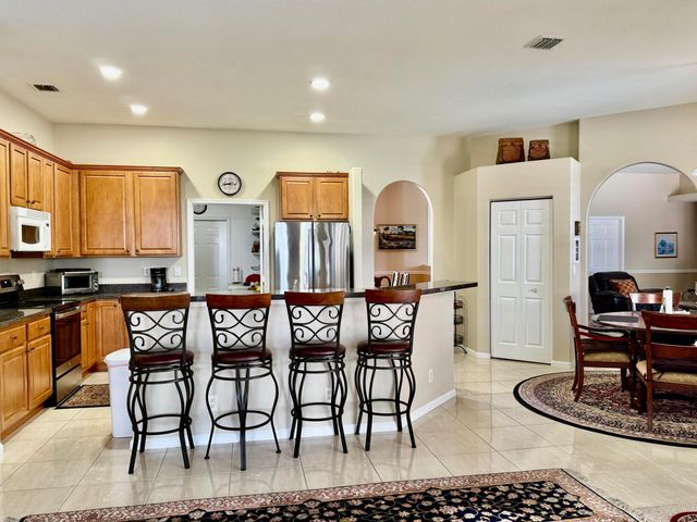 2810 SE Tate Avenue, Port St. Lucie, Port St Lucie, FL 34984