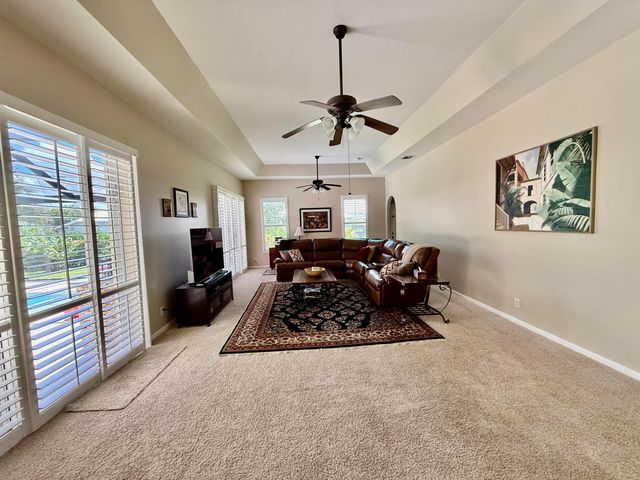 2810 SE Tate Avenue, Port St. Lucie, Port St Lucie, FL 34984