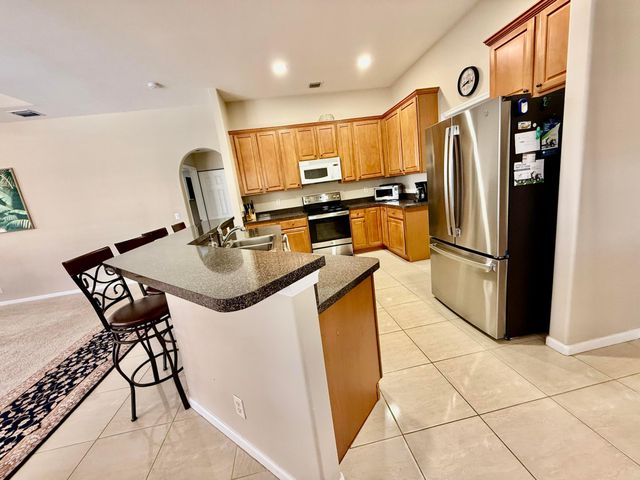 2810 SE Tate Avenue, Port St. Lucie, Port St Lucie, FL 34984