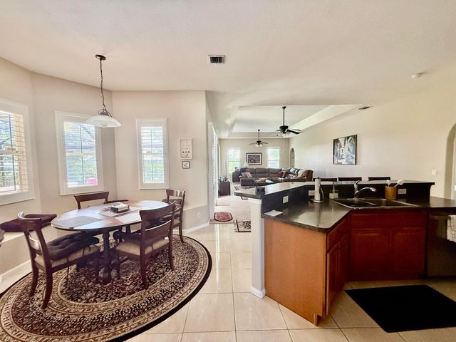 2810 SE Tate Avenue, Port St. Lucie, Port St Lucie, FL 34984