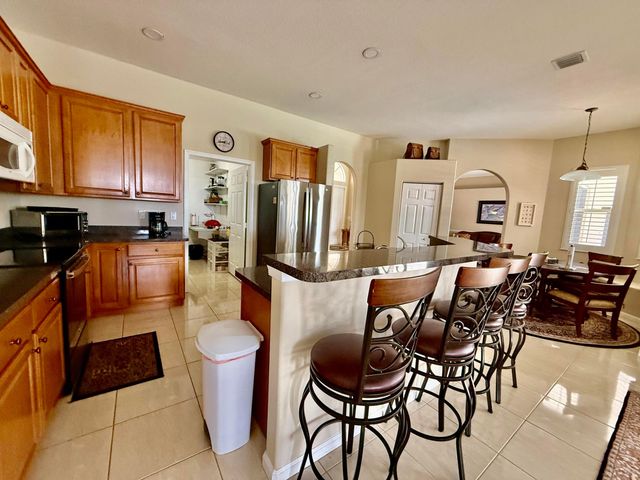2810 SE Tate Avenue, Port St. Lucie, Port St Lucie, FL 34984