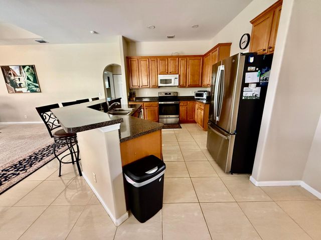 2810 SE Tate Avenue, Port St. Lucie, Port St Lucie, FL 34984