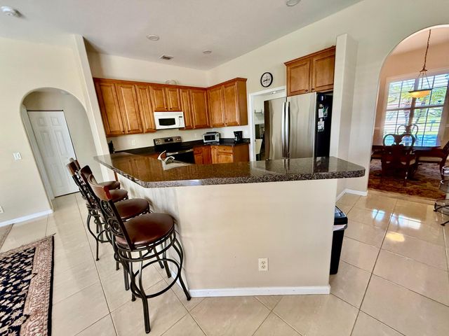 2810 SE Tate Avenue, Port St. Lucie, Port St Lucie, FL 34984