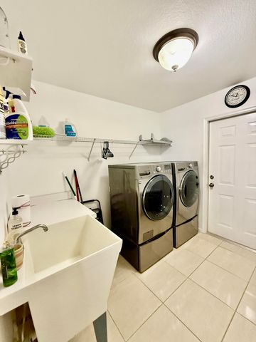 2810 SE Tate Avenue, Port St. Lucie, Port St Lucie, FL 34984