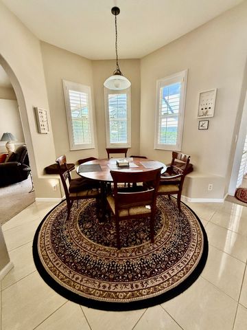 2810 SE Tate Avenue, Port St. Lucie, Port St Lucie, FL 34984