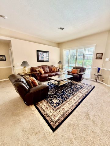 2810 SE Tate Avenue, Port St. Lucie, Port St Lucie, FL 34984