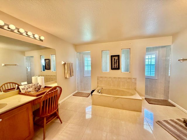 2810 SE Tate Avenue, Port St. Lucie, Port St Lucie, FL 34984