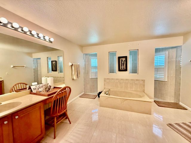 2810 SE Tate Avenue, Port St. Lucie, Port St Lucie, FL 34984
