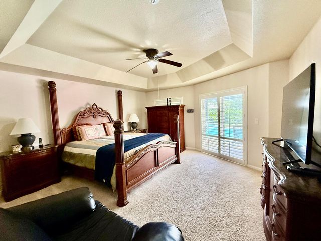 2810 SE Tate Avenue, Port St. Lucie, Port St Lucie, FL 34984