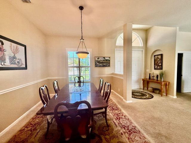 2810 SE Tate Avenue, Port St. Lucie, Port St Lucie, FL 34984