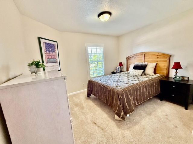 2810 SE Tate Avenue, Port St. Lucie, Port St Lucie, FL 34984