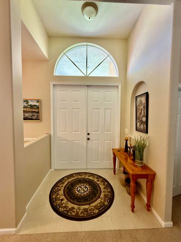 2810 SE Tate Avenue, Port St. Lucie, Port St Lucie, FL 34984