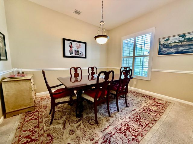 2810 SE Tate Avenue, Port St. Lucie, Port St Lucie, FL 34984