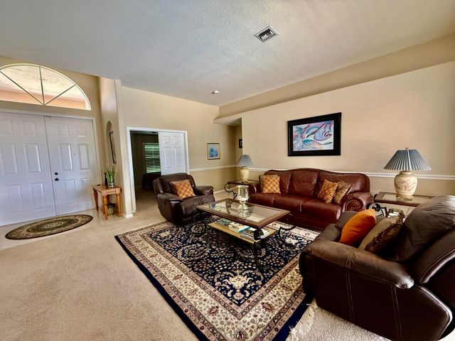 2810 SE Tate Avenue, Port St. Lucie, Port St Lucie, FL 34984