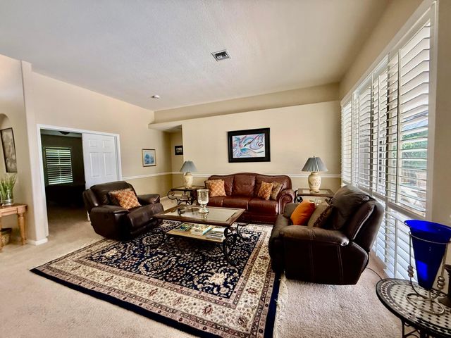 2810 SE Tate Avenue, Port St. Lucie, Port St Lucie, FL 34984