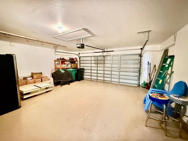 2810 SE Tate Avenue, Port St. Lucie, Port St Lucie, FL 34984