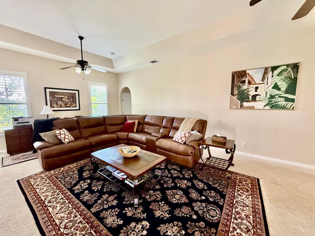 2810 SE Tate Avenue, Port St. Lucie, Port St Lucie, FL 34984