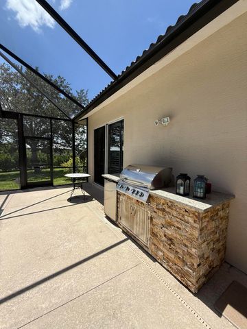 2810 SE Tate Avenue, Port St. Lucie, Port St Lucie, FL 34984