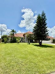 2810 SE Tate Avenue, Port St. Lucie, Port St Lucie, FL 34984