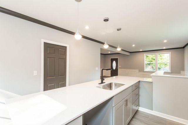 1120 Parkway Avenue, Covington, KY 41011