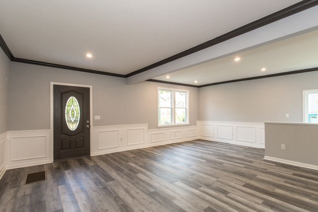 1120 Parkway Avenue, Covington, KY 41011