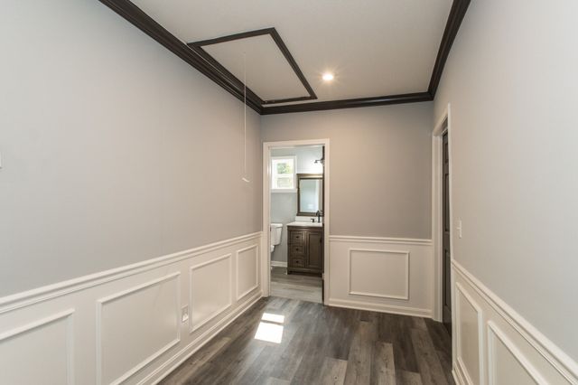 1120 Parkway Avenue, Covington, KY 41011